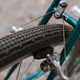 Image for article titled I Bought A $220 Bike To Do A $1,600 Bike's Job And Everything About It Is Making Me Lose My Mind